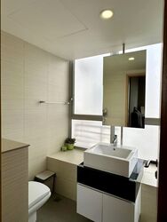 Oasis @ Elias (D18), Condominium #622128101